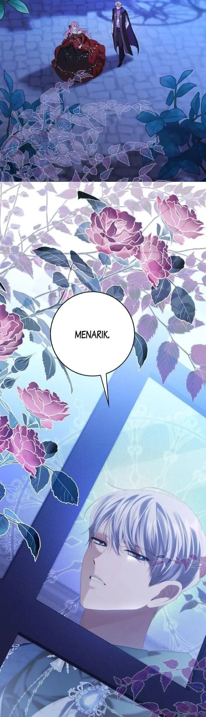Chapter 9 - halaman 75
