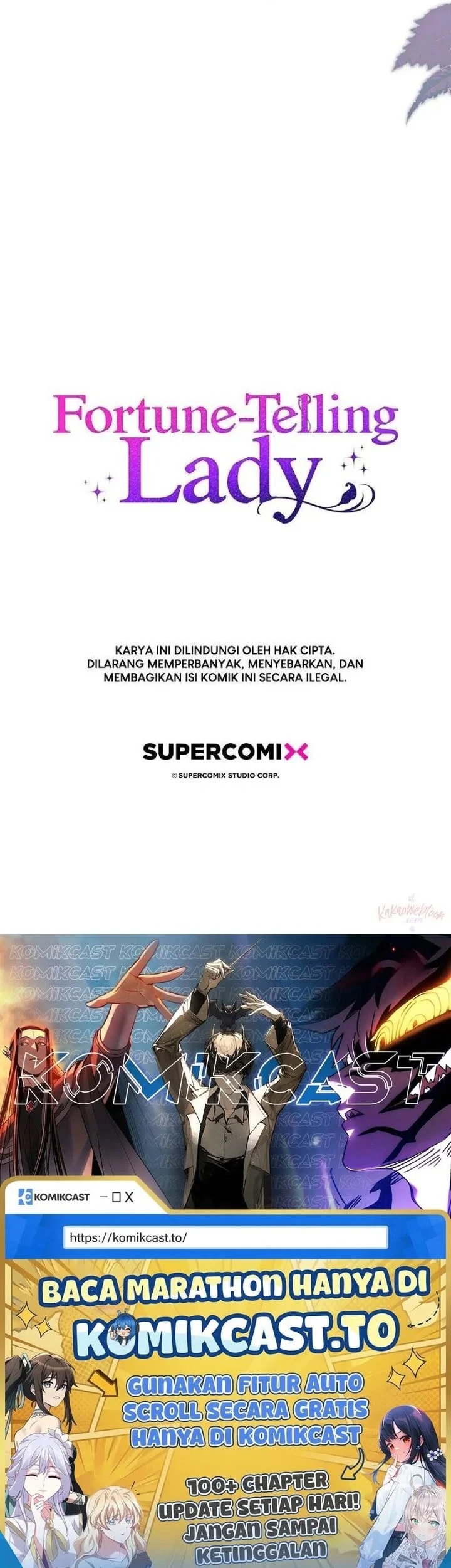 Chapter 9 - halaman 77