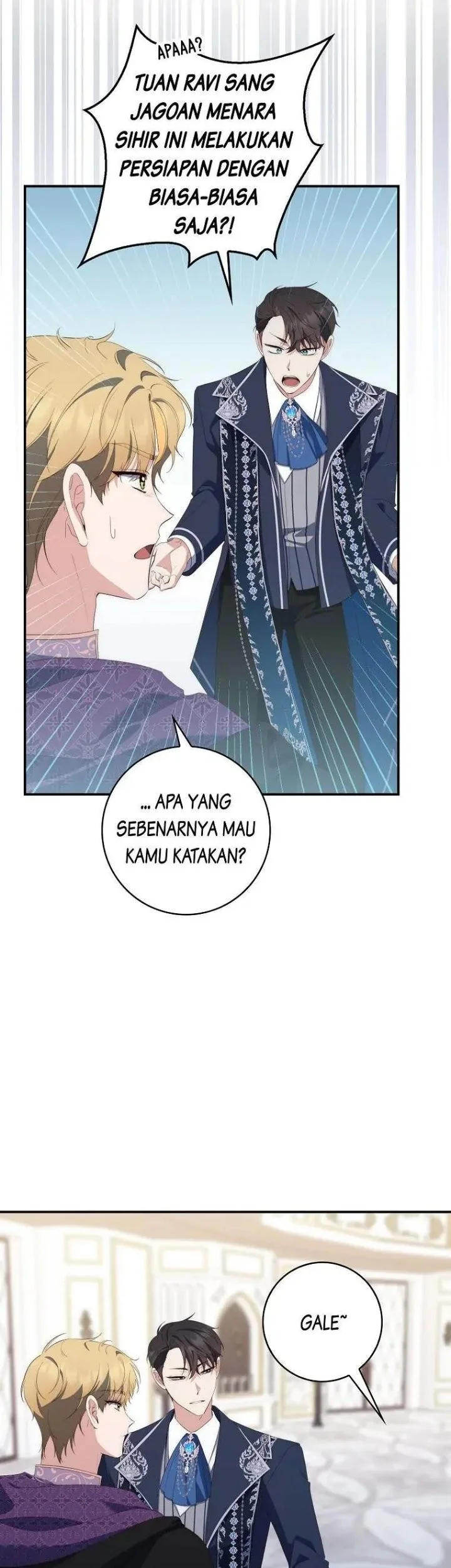 Chapter 9 - halaman 7