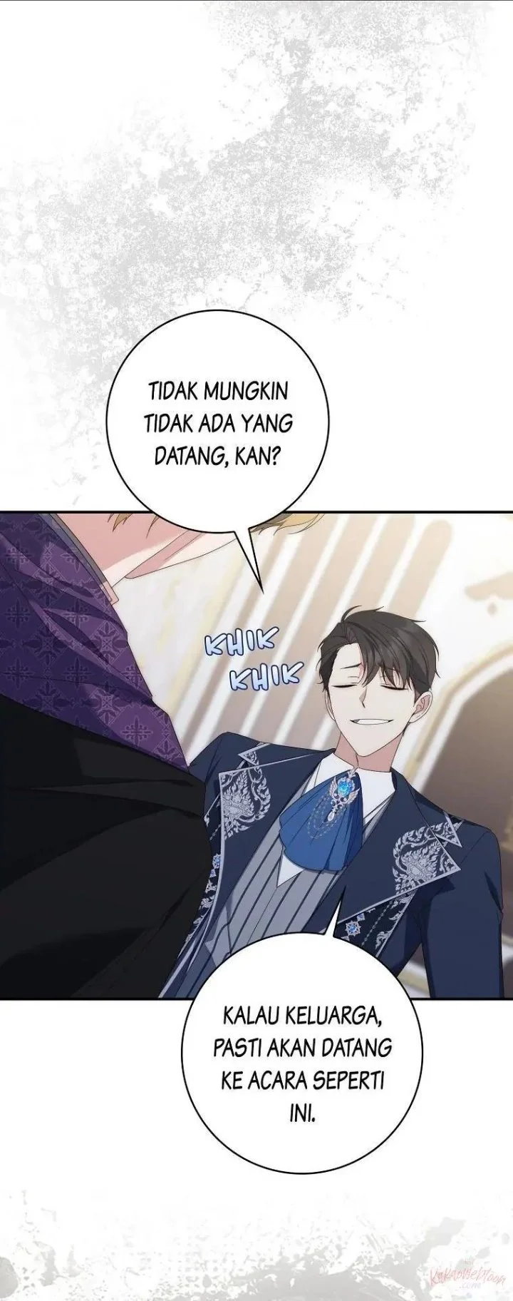Chapter 9 - halaman 12