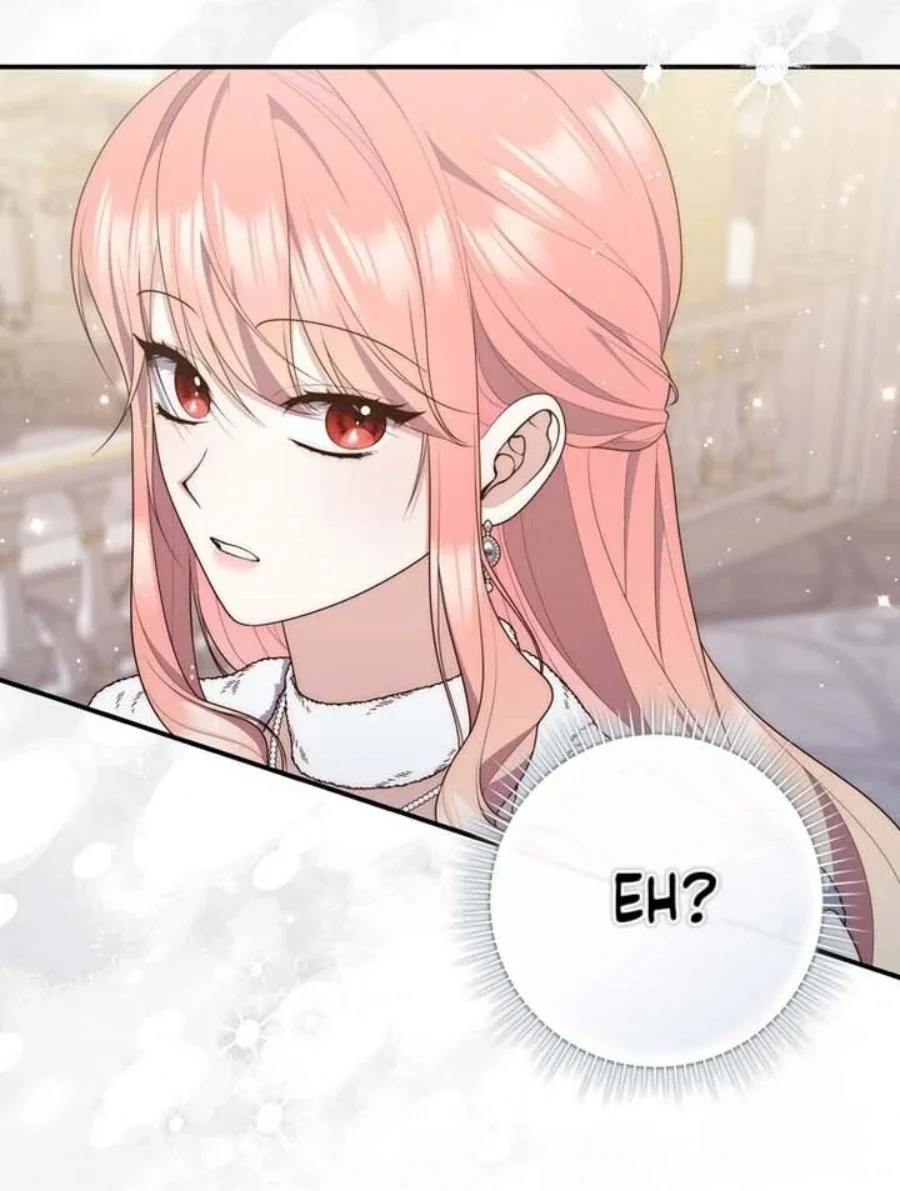 Chapter 90 - halaman 101