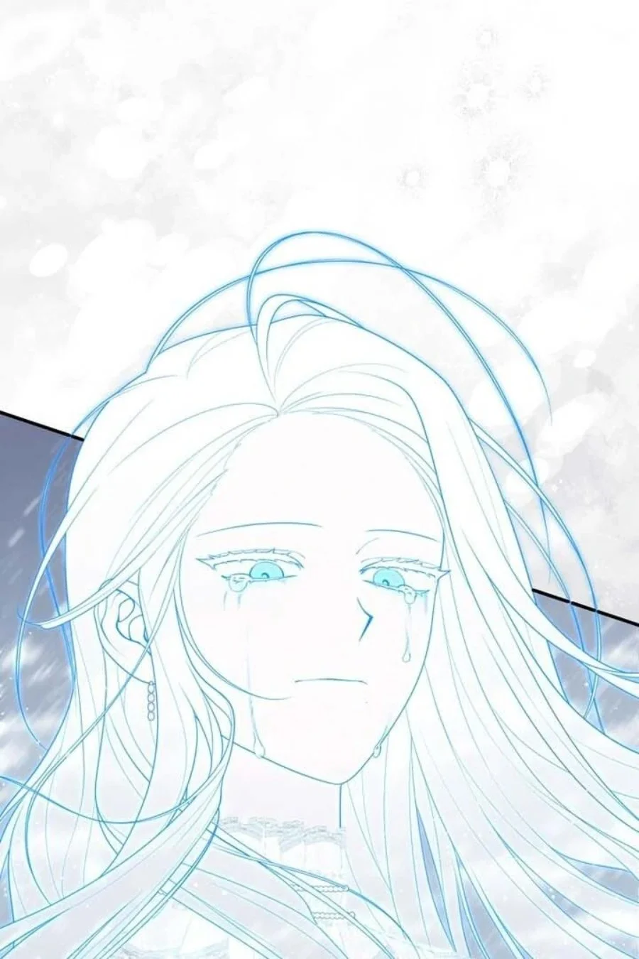 Chapter 90 - halaman 102