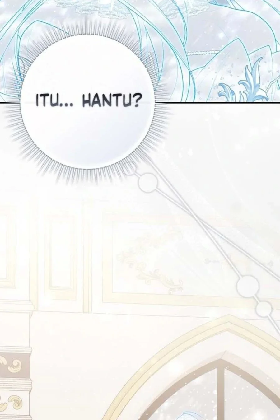 Chapter 90 - halaman 103