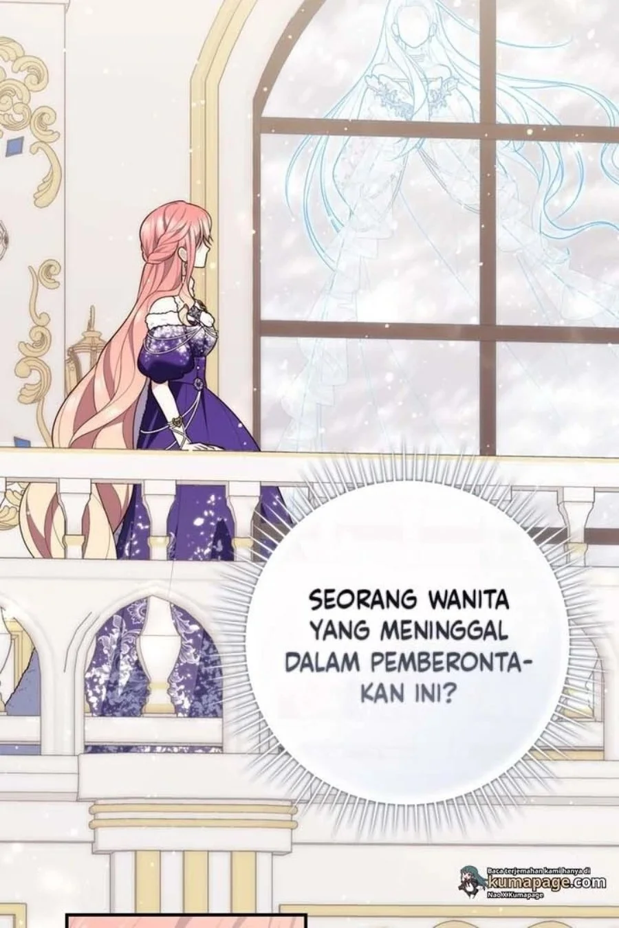 Chapter 90 - halaman 104