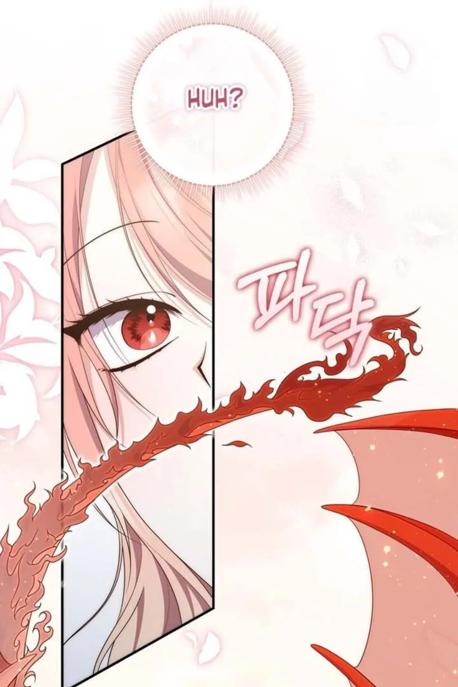 Chapter 90 - halaman 109
