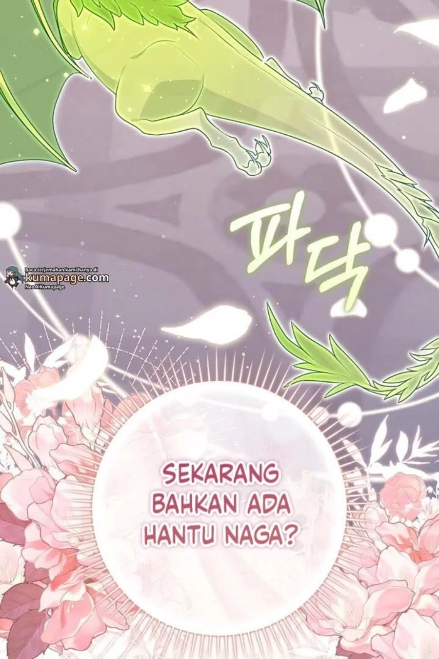 Chapter 90 - halaman 113