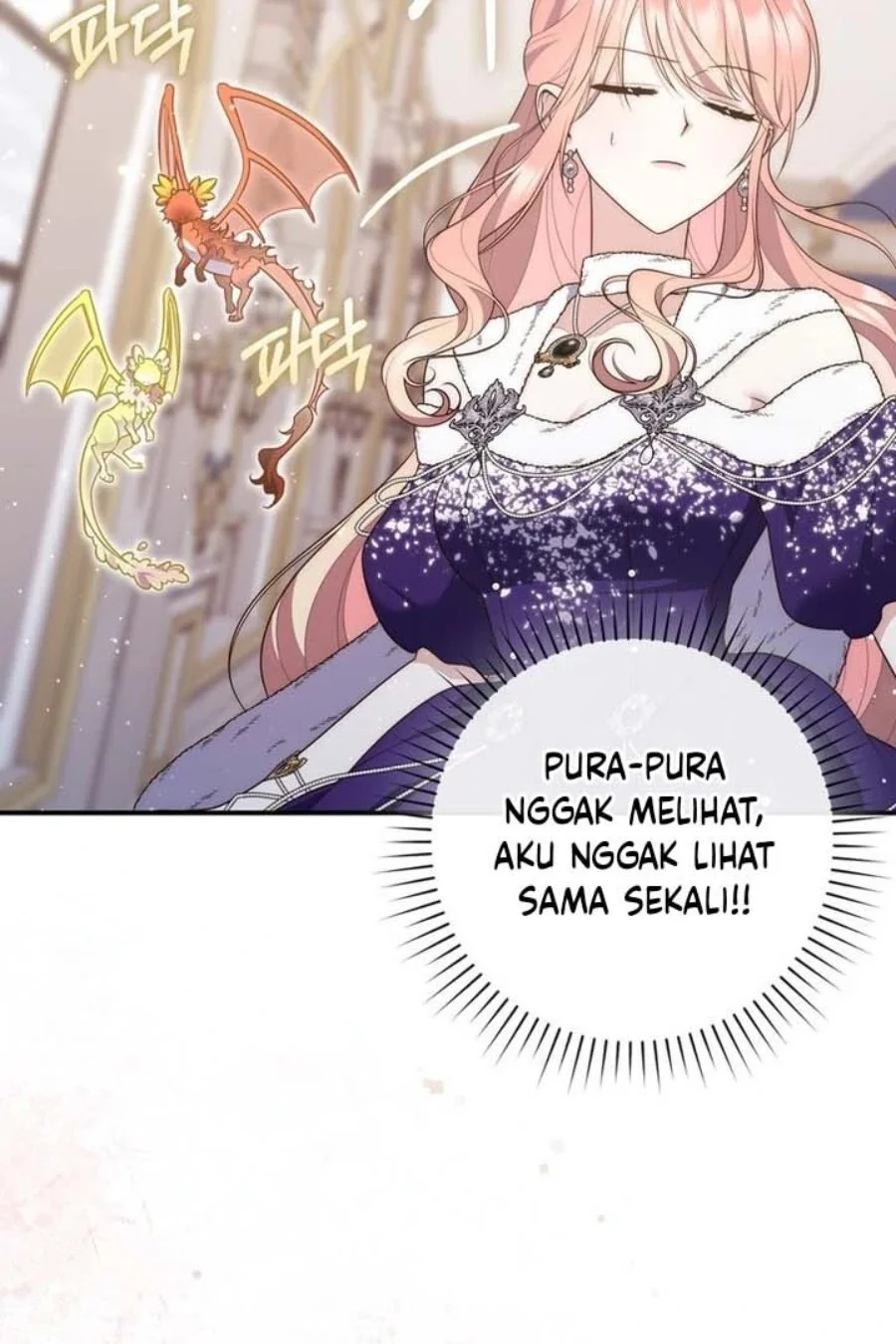 Chapter 90 - halaman 115