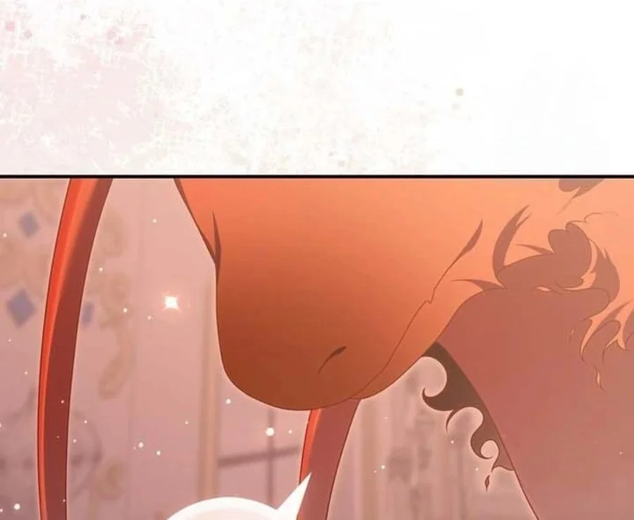 Chapter 90 - halaman 116