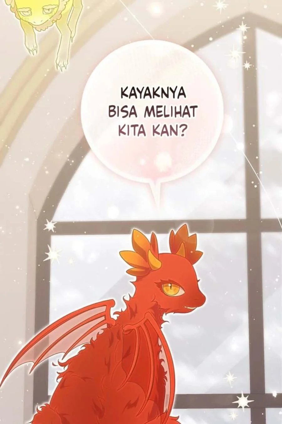 Chapter 90 - halaman 120