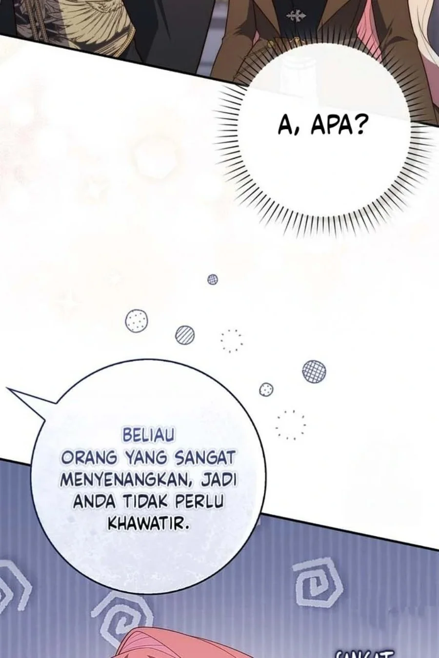 Chapter 90 - halaman 15