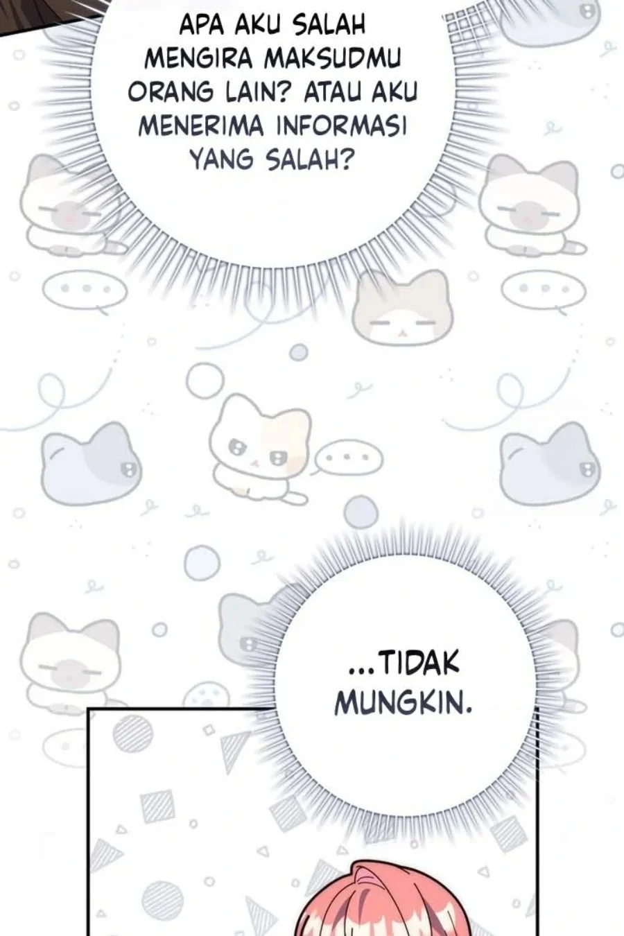 Chapter 90 - halaman 17