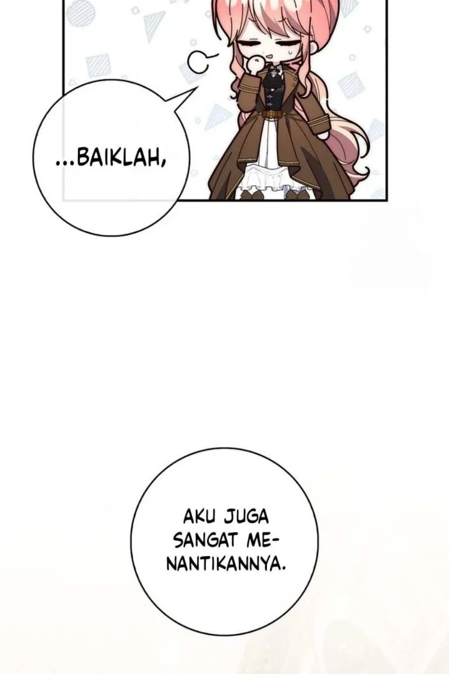 Chapter 90 - halaman 18
