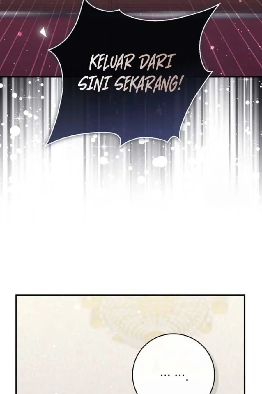 Chapter 90 - halaman 24