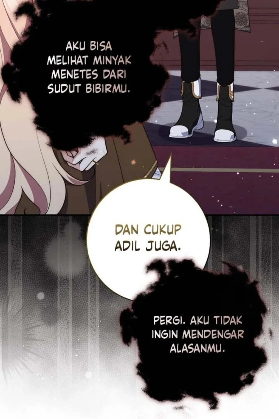 Chapter 90 - halaman 29