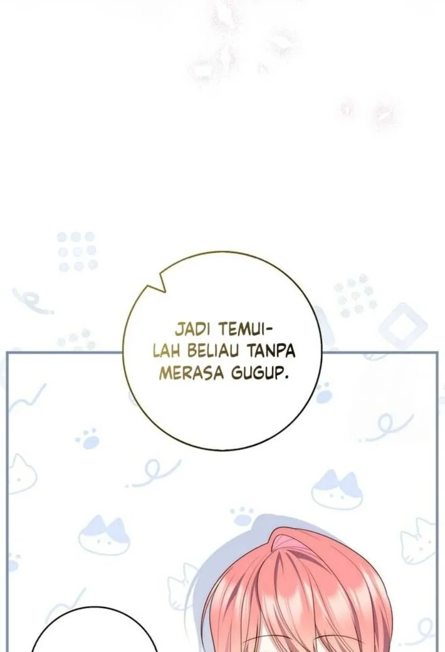 Chapter 90 - halaman 30