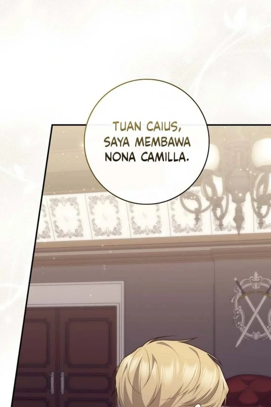 Chapter 90 - halaman 33