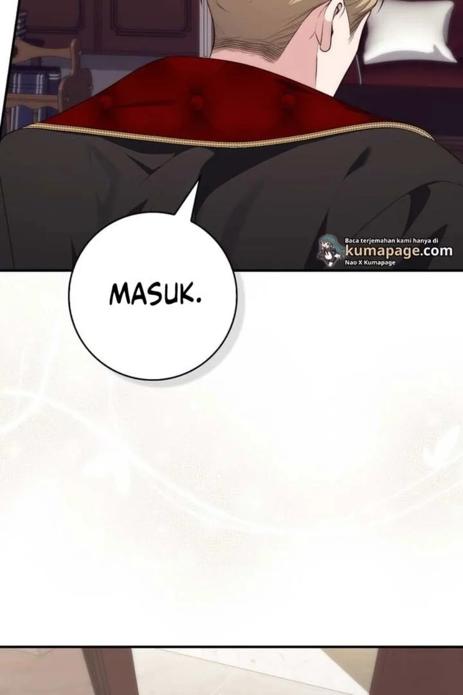Chapter 90 - halaman 34