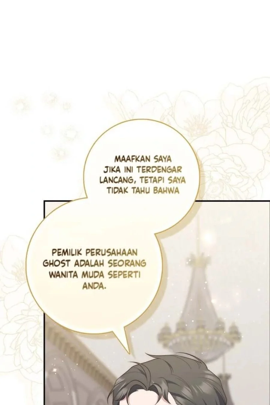 Chapter 90 - halaman 5