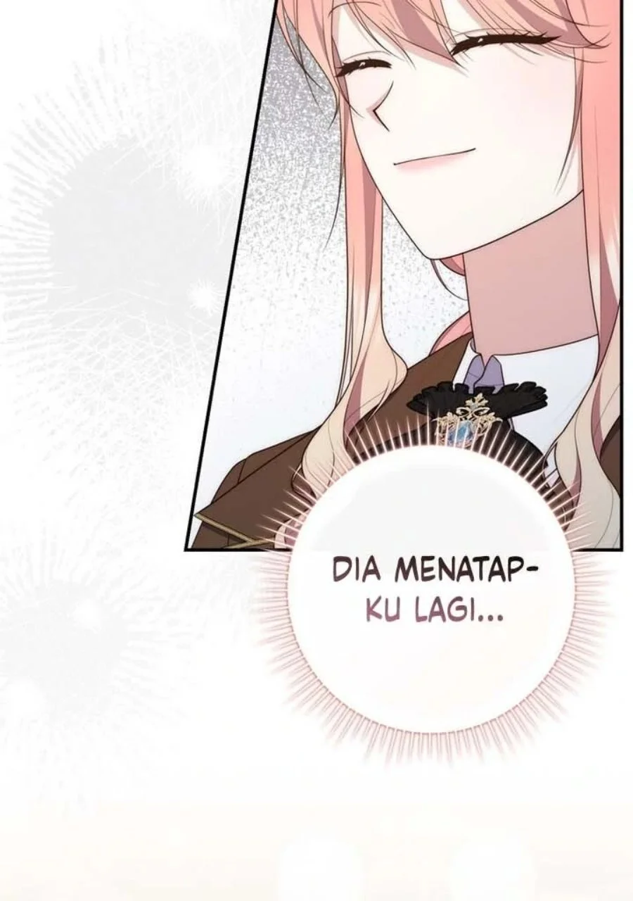 Chapter 90 - halaman 41