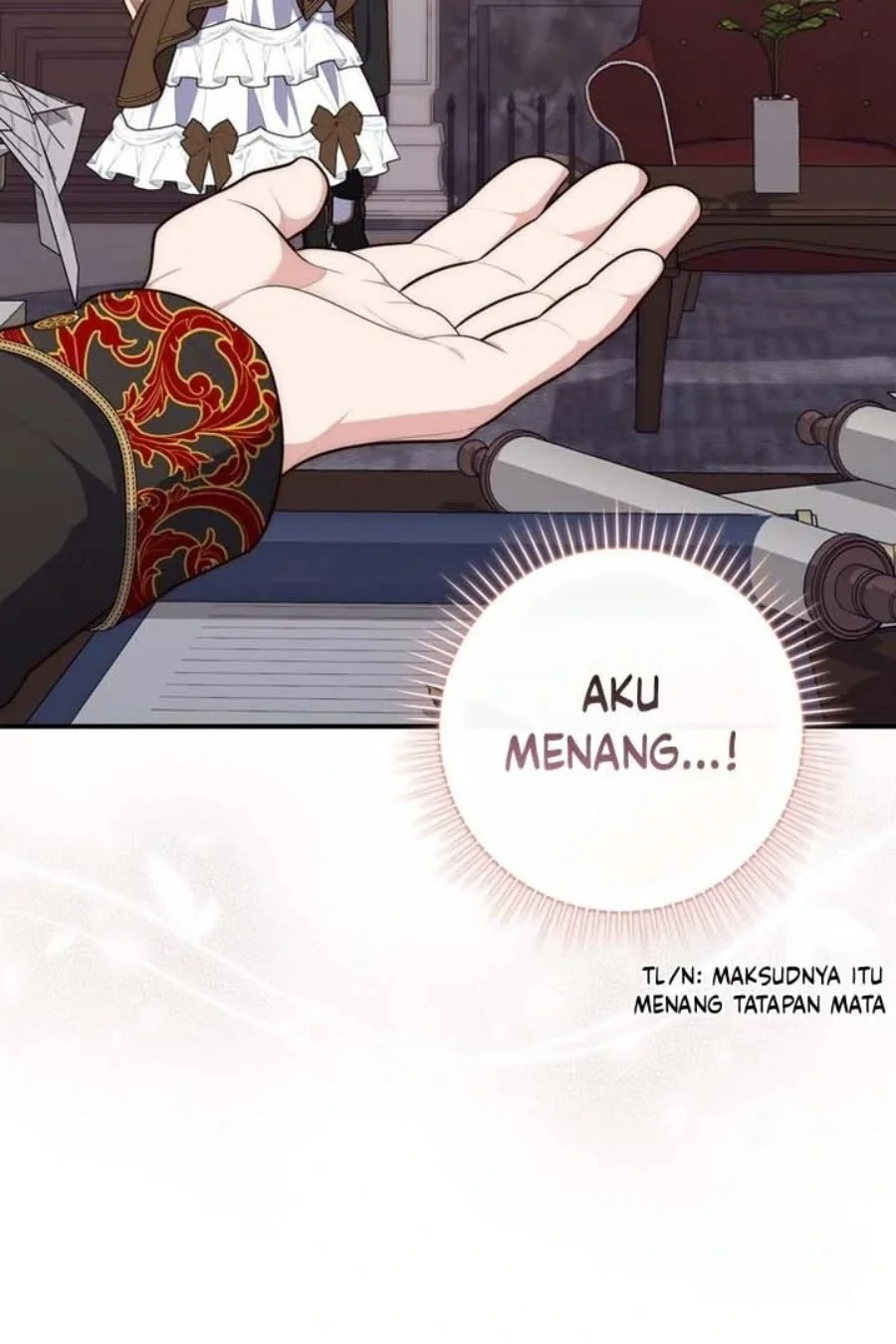 Chapter 90 - halaman 43