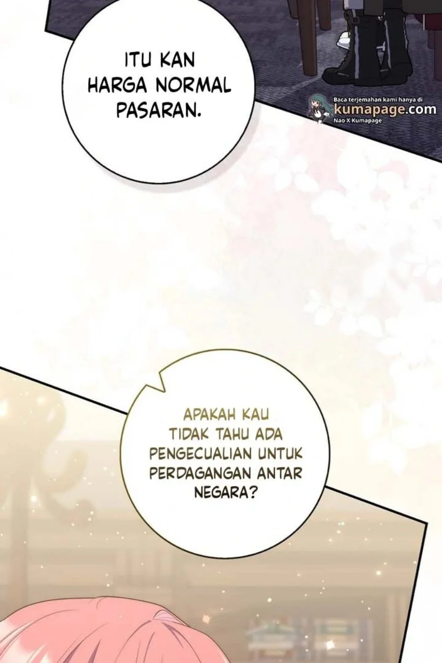 Chapter 90 - halaman 47