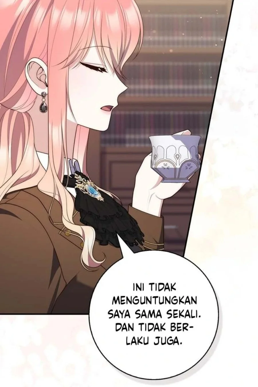 Chapter 90 - halaman 48