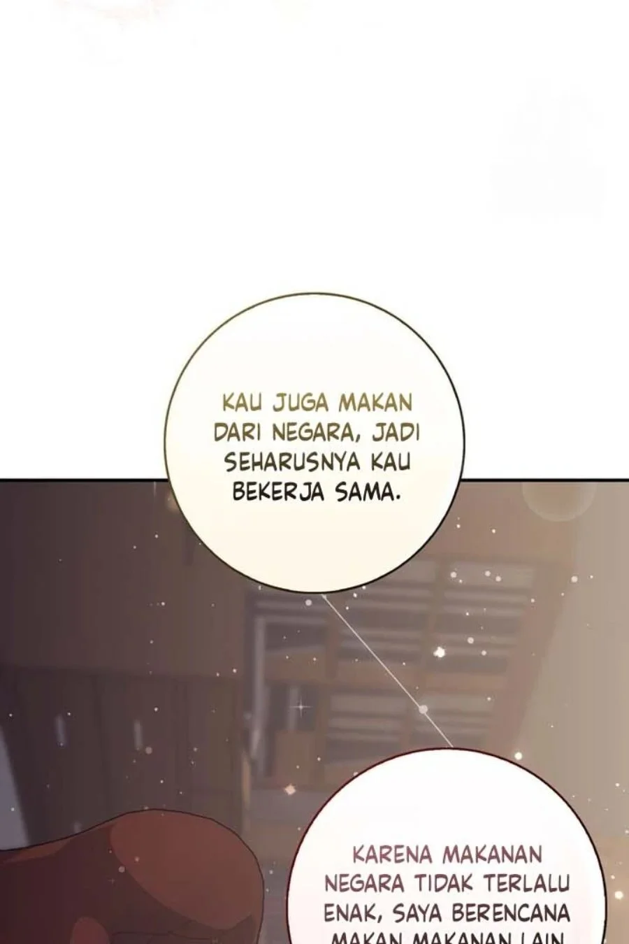 Chapter 90 - halaman 49