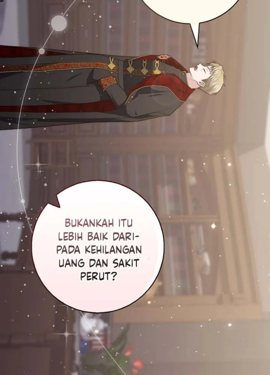 Chapter 90 - halaman 51