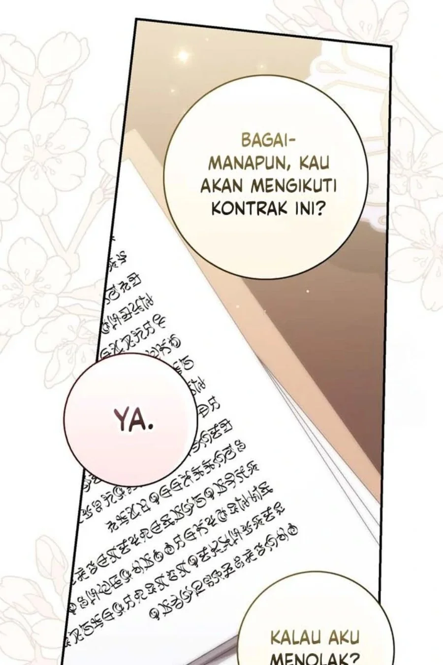 Chapter 90 - halaman 54