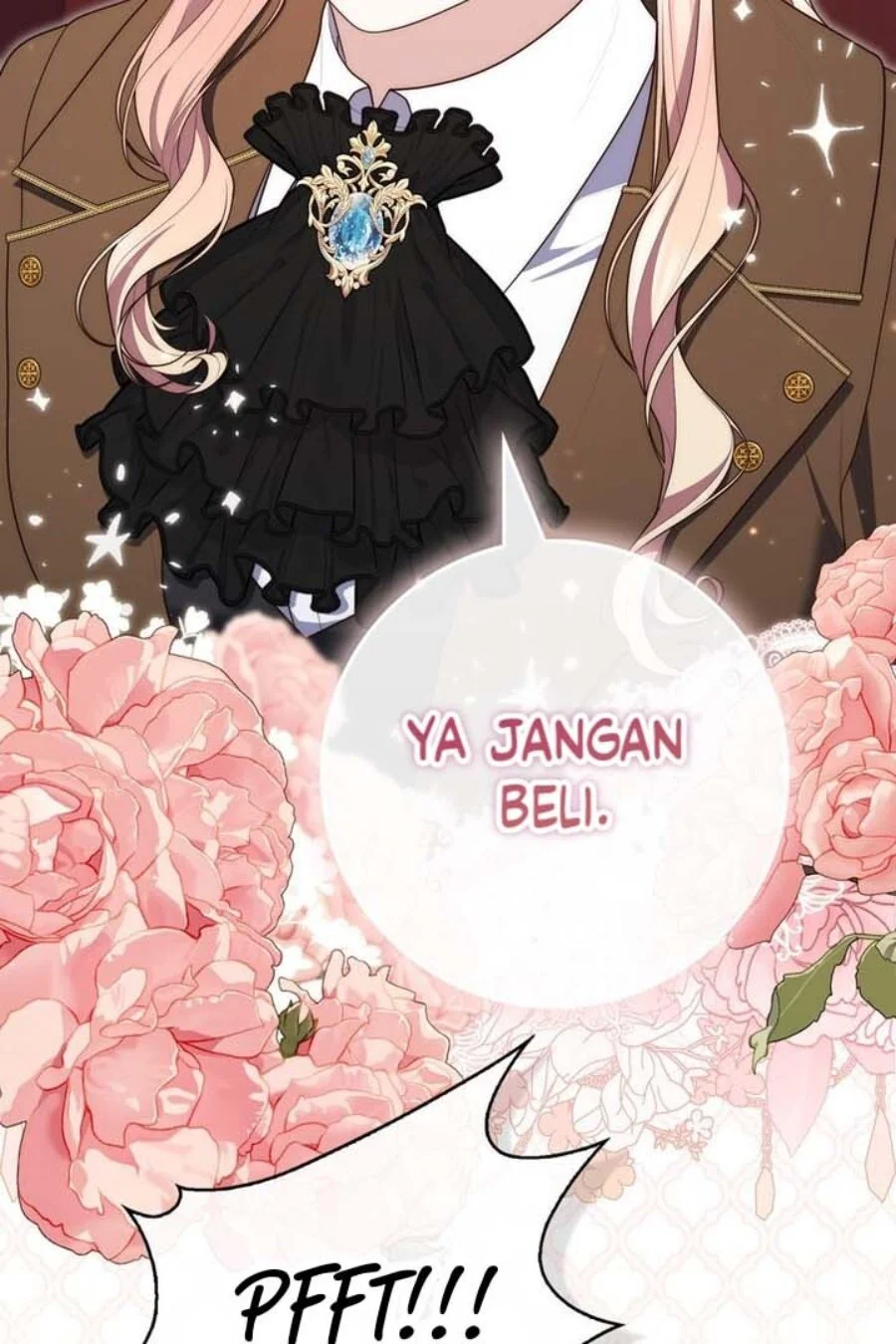 Chapter 90 - halaman 57