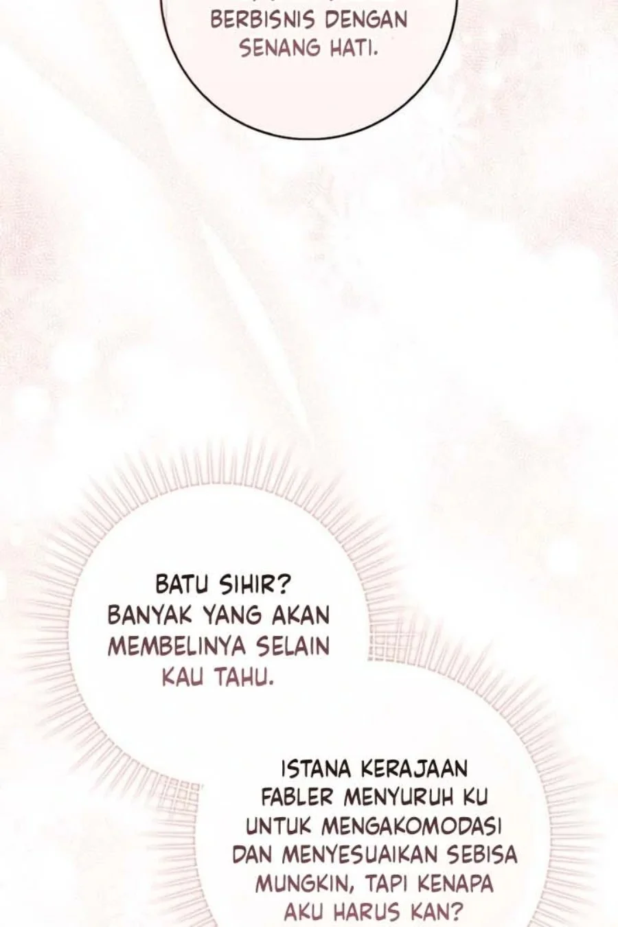 Chapter 90 - halaman 59