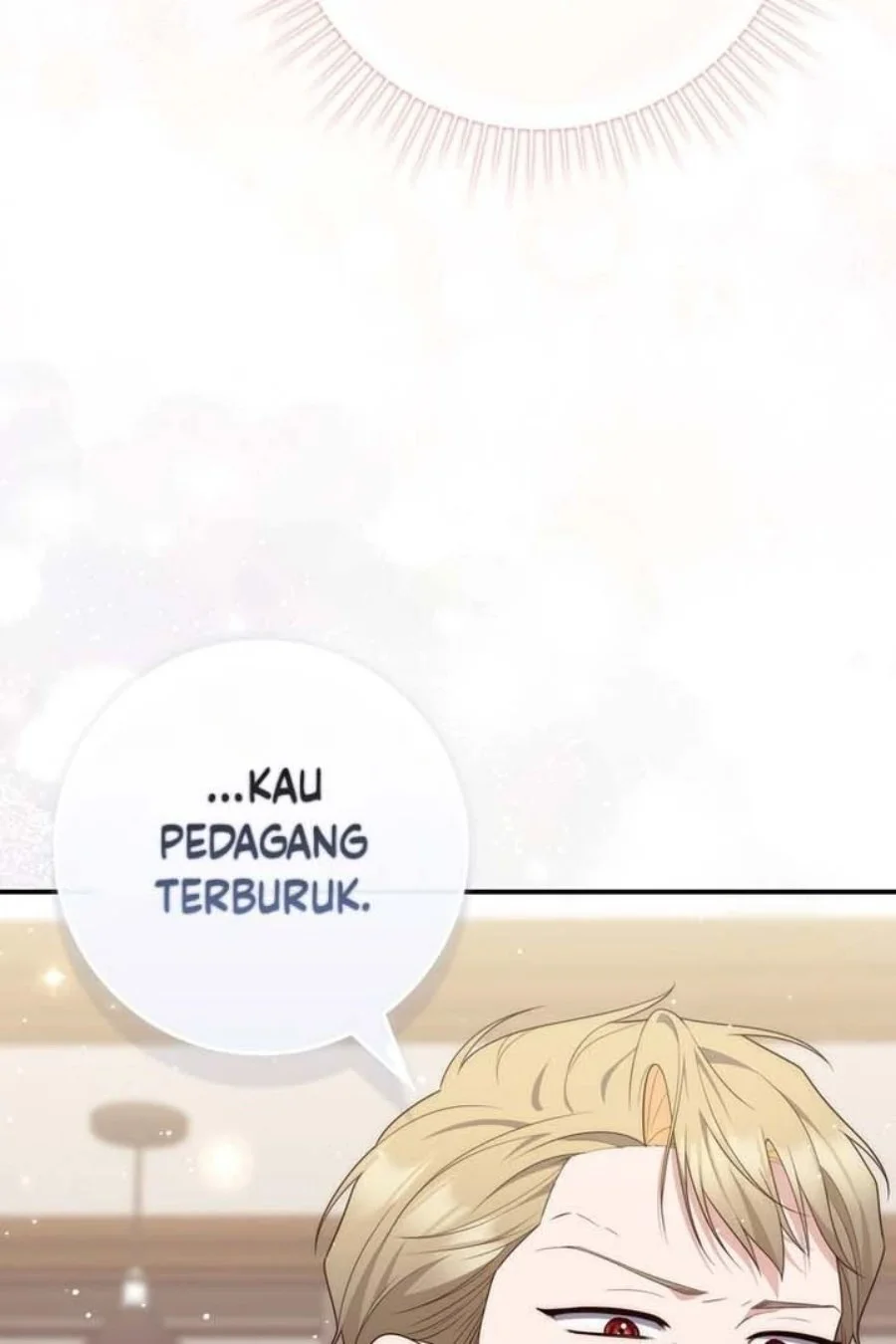 Chapter 90 - halaman 60