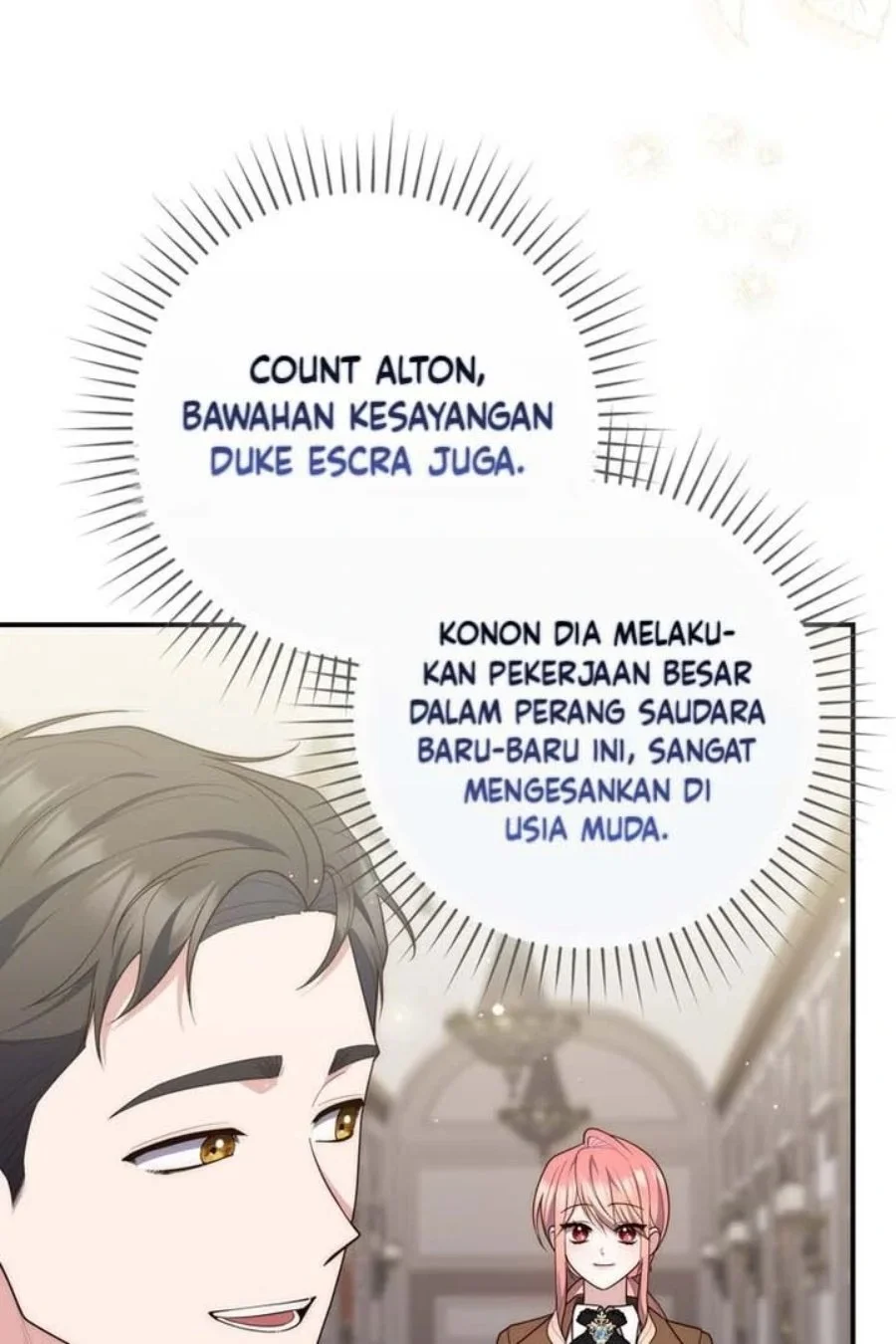 Chapter 90 - halaman 7