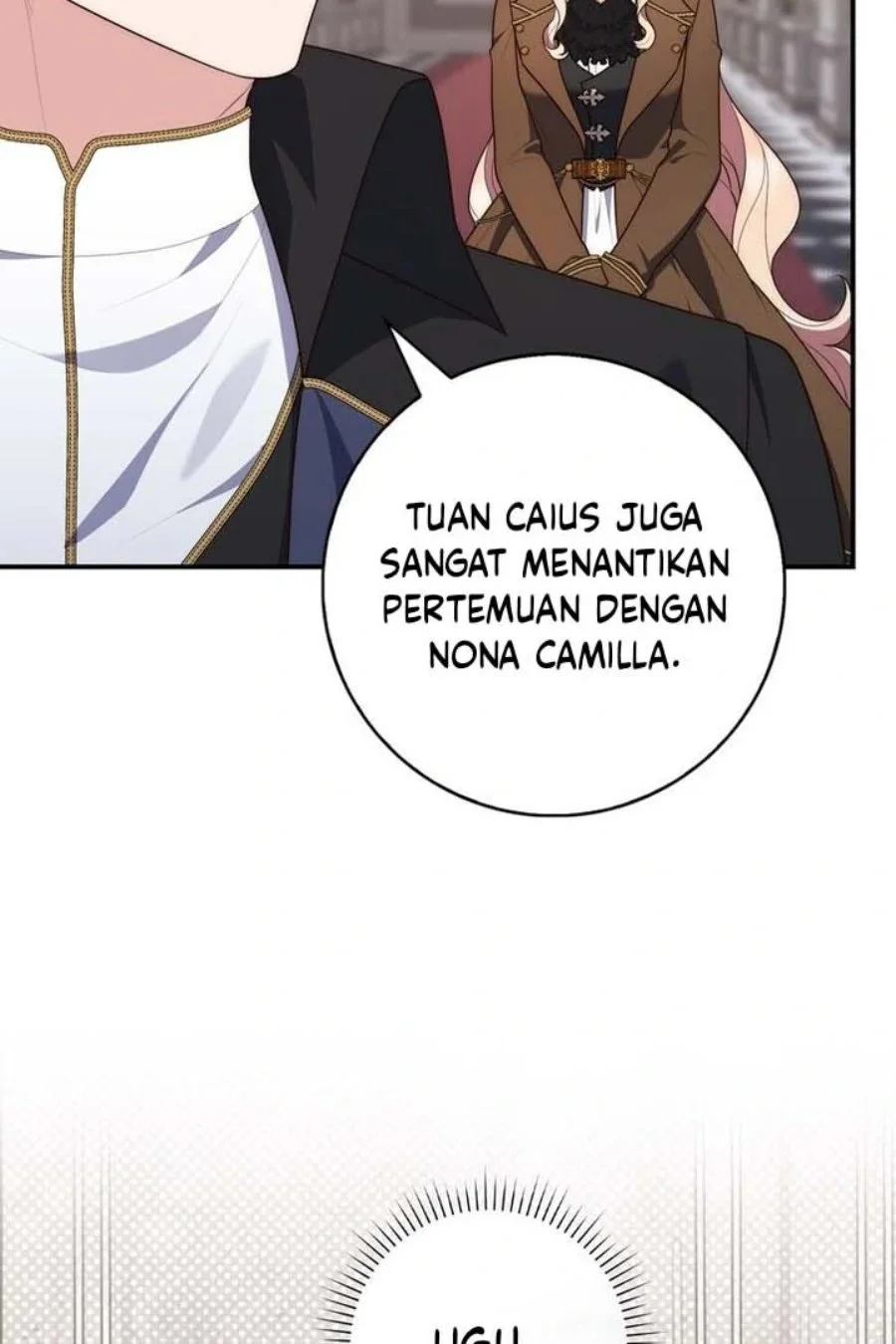 Chapter 90 - halaman 8