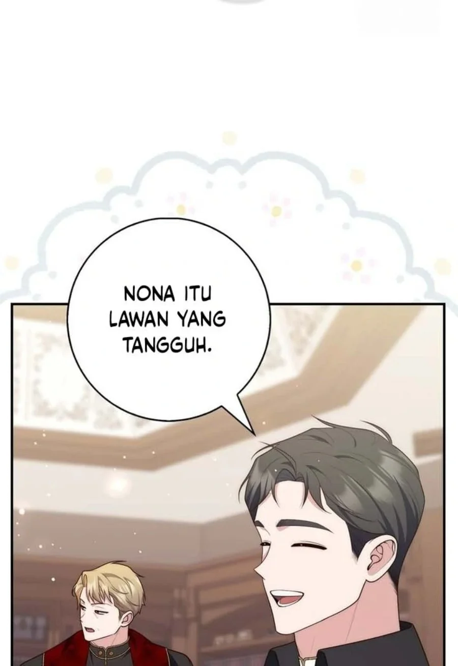 Chapter 90 - halaman 72