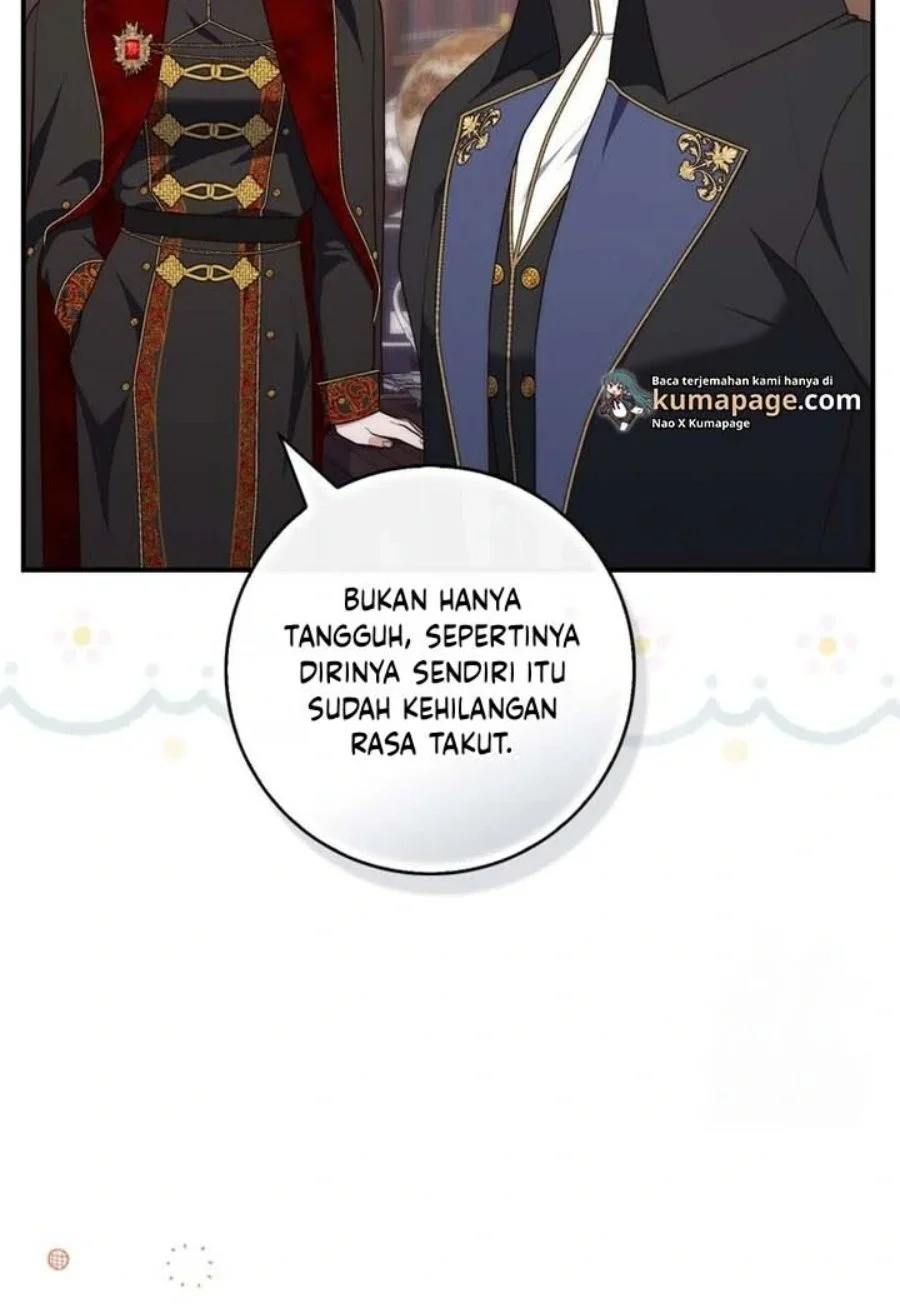 Chapter 90 - halaman 73