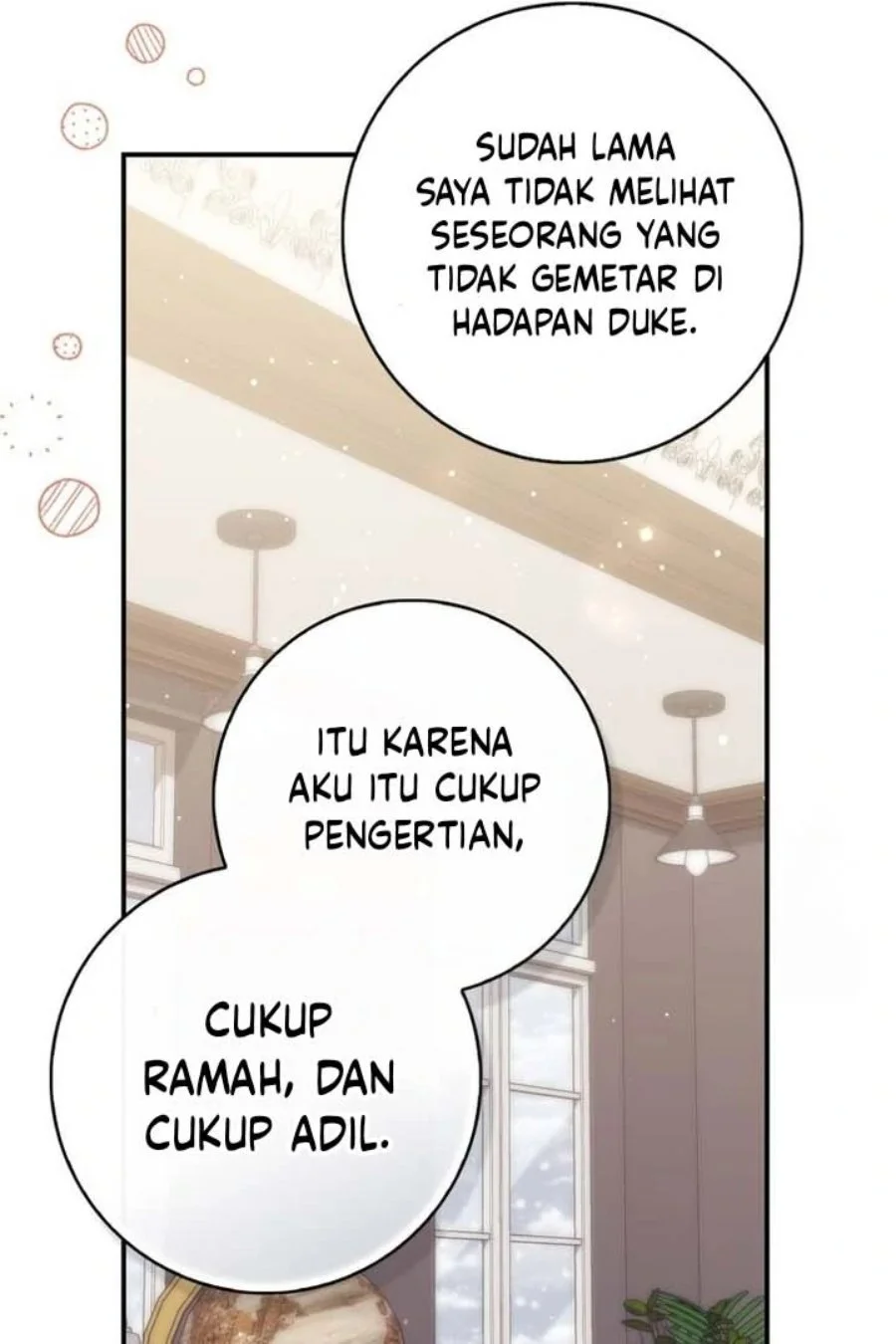 Chapter 90 - halaman 74