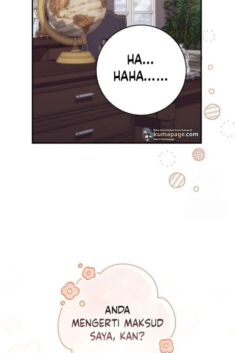 Chapter 90 - halaman 75