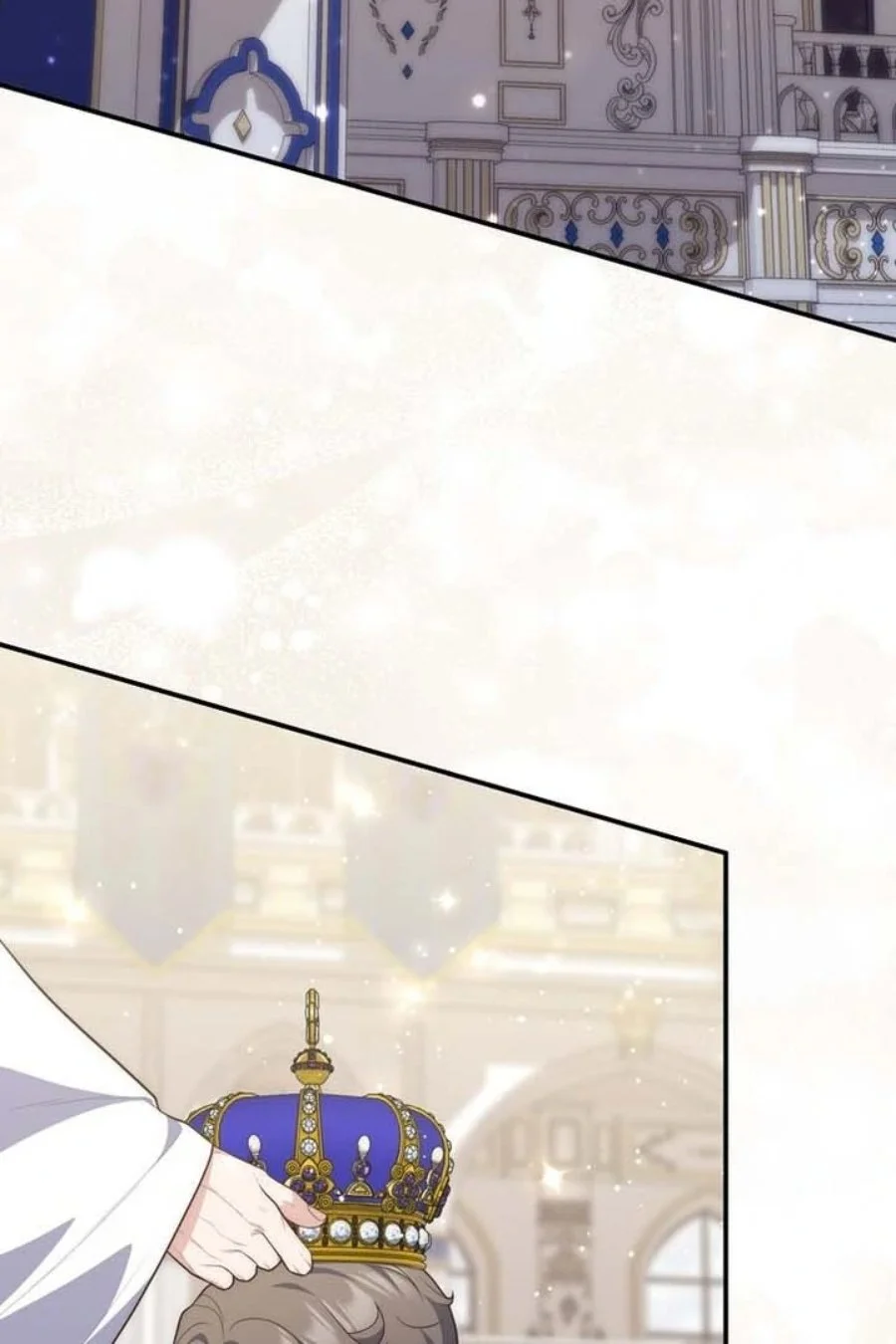 Chapter 90 - halaman 81