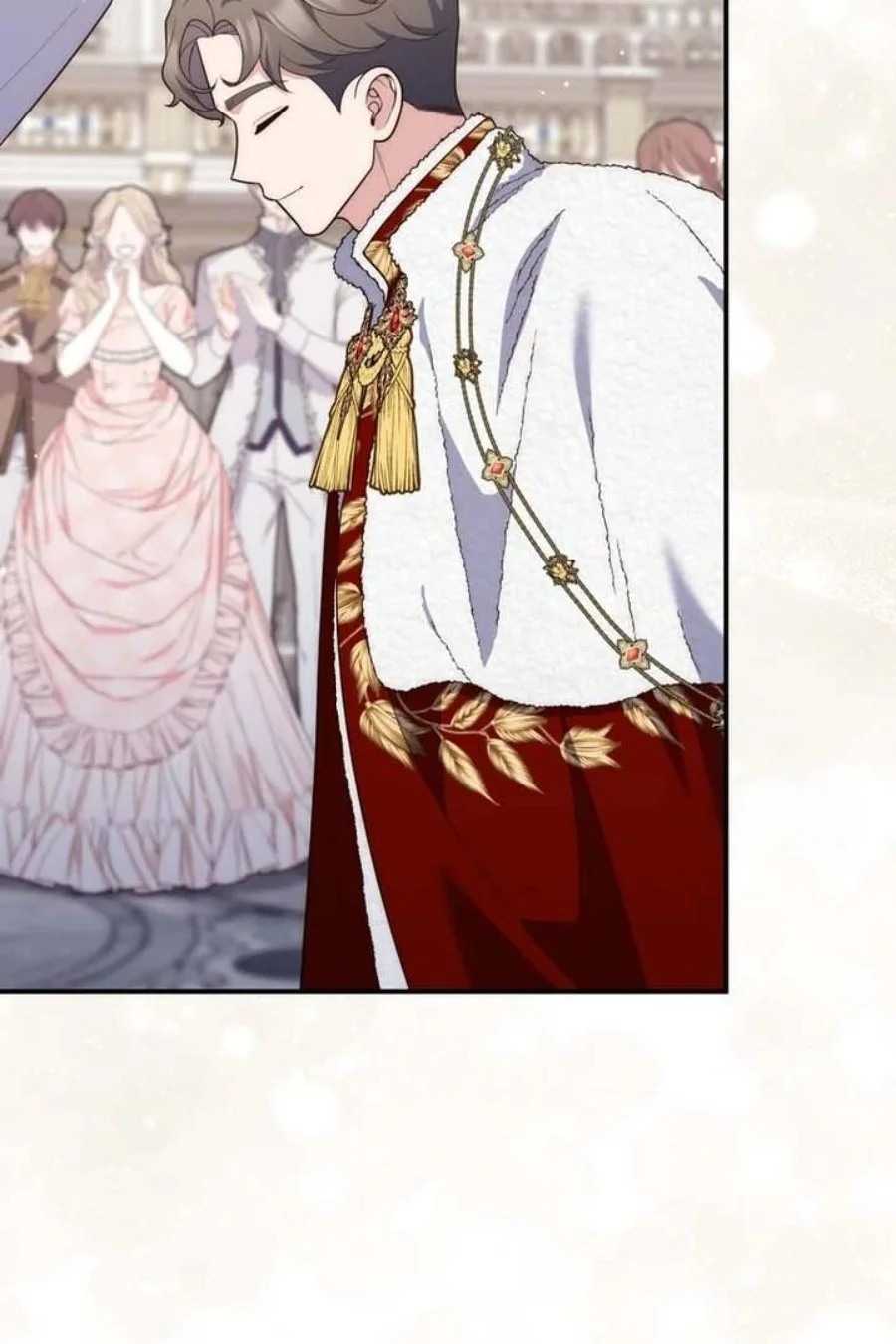 Chapter 90 - halaman 82
