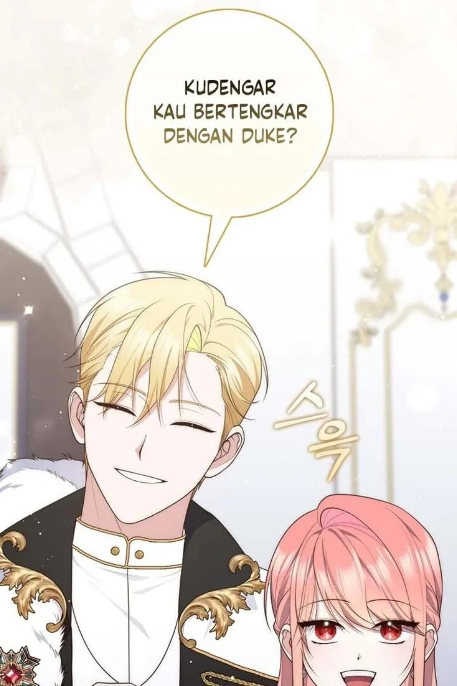 Chapter 90 - halaman 85