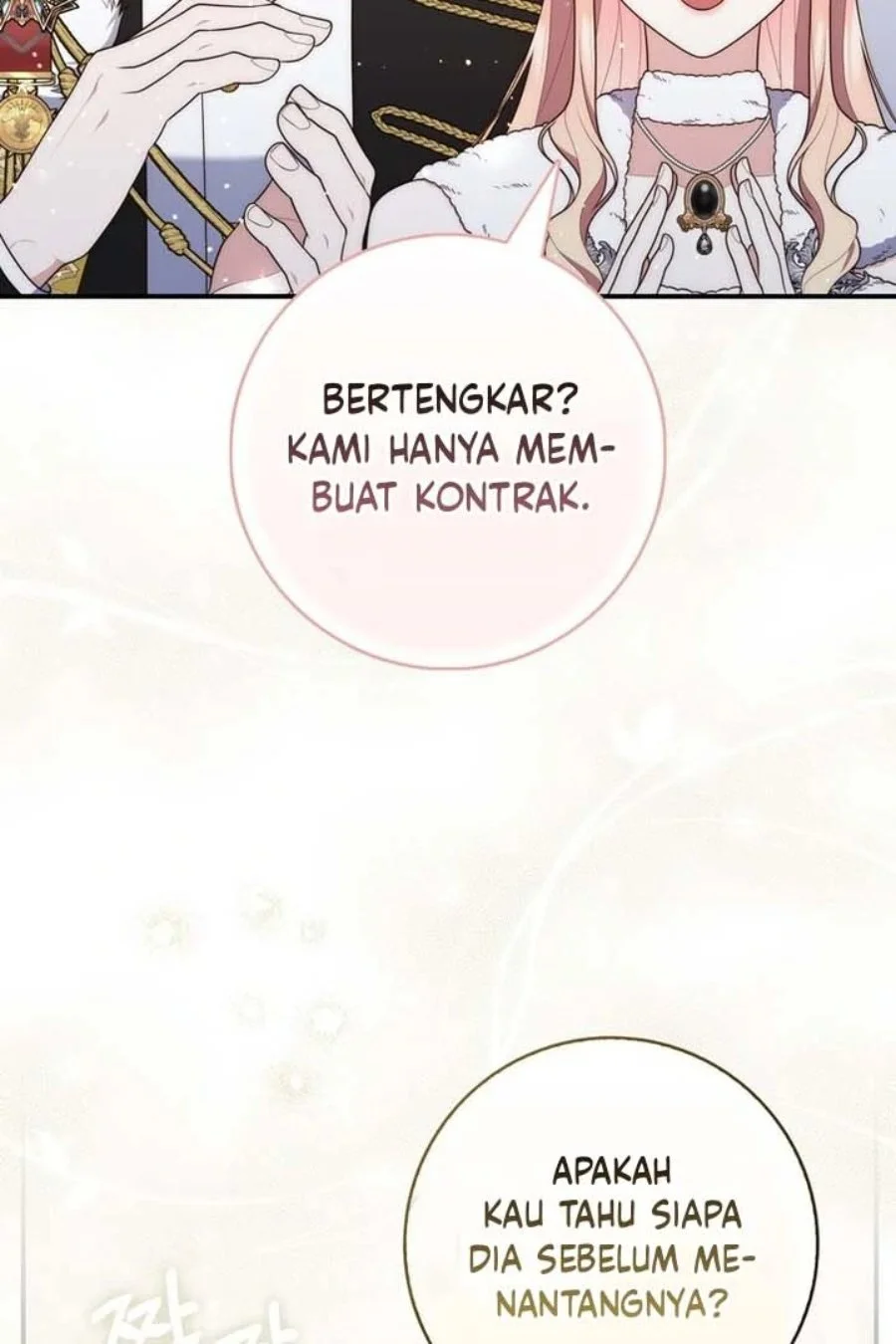 Chapter 90 - halaman 86