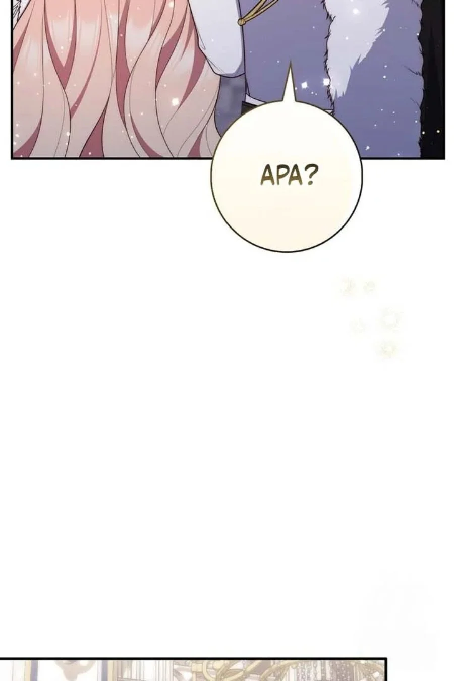 Chapter 90 - halaman 88