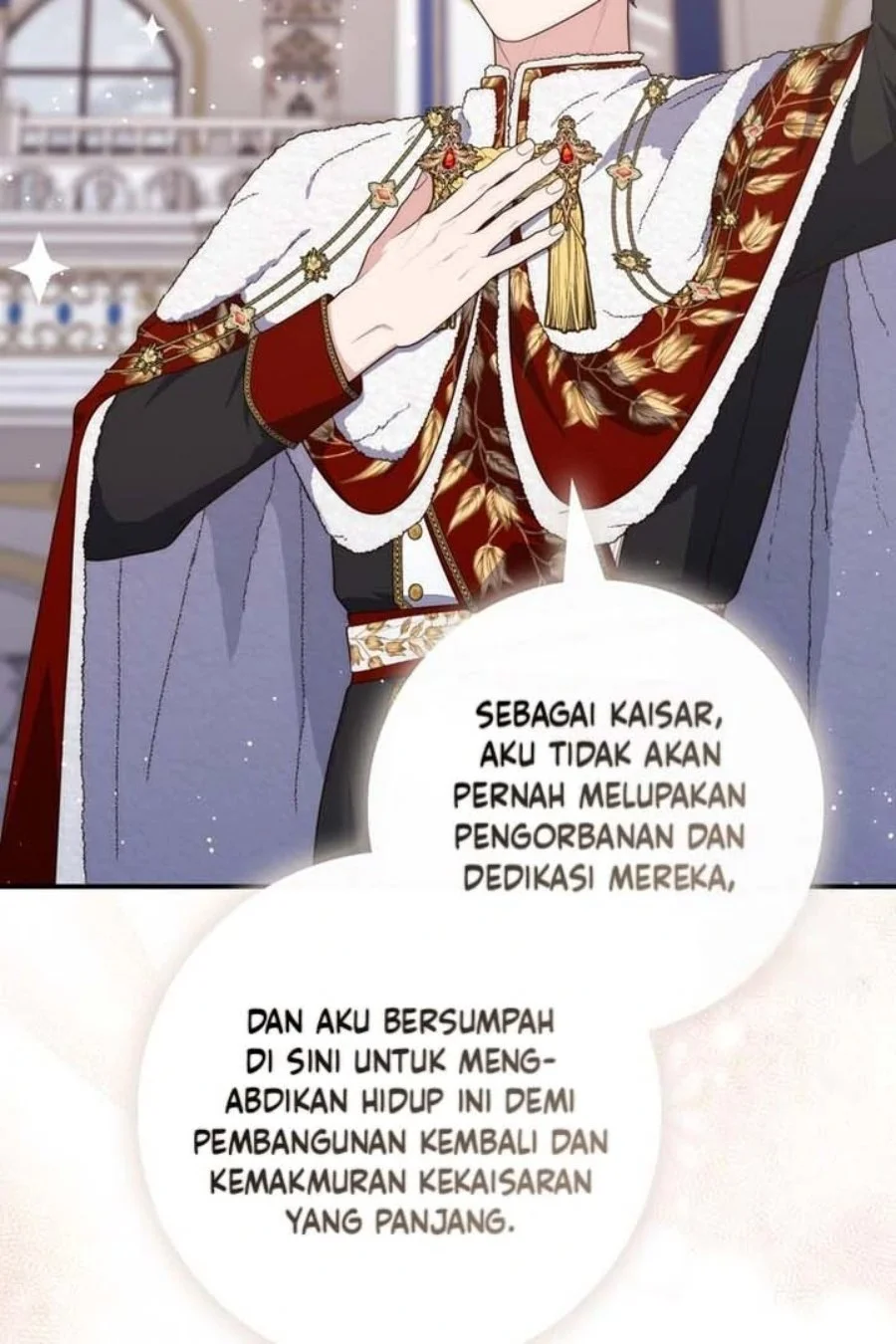 Chapter 90 - halaman 90
