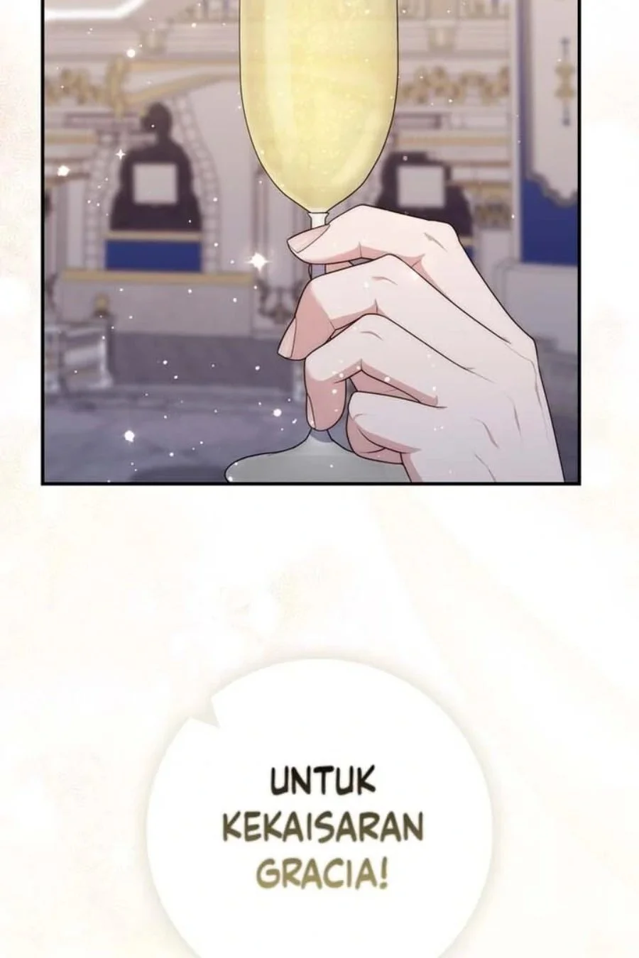 Chapter 90 - halaman 92