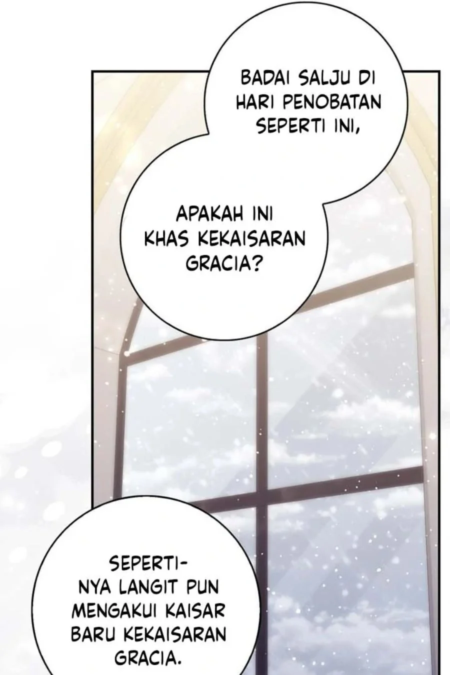 Chapter 90 - halaman 96