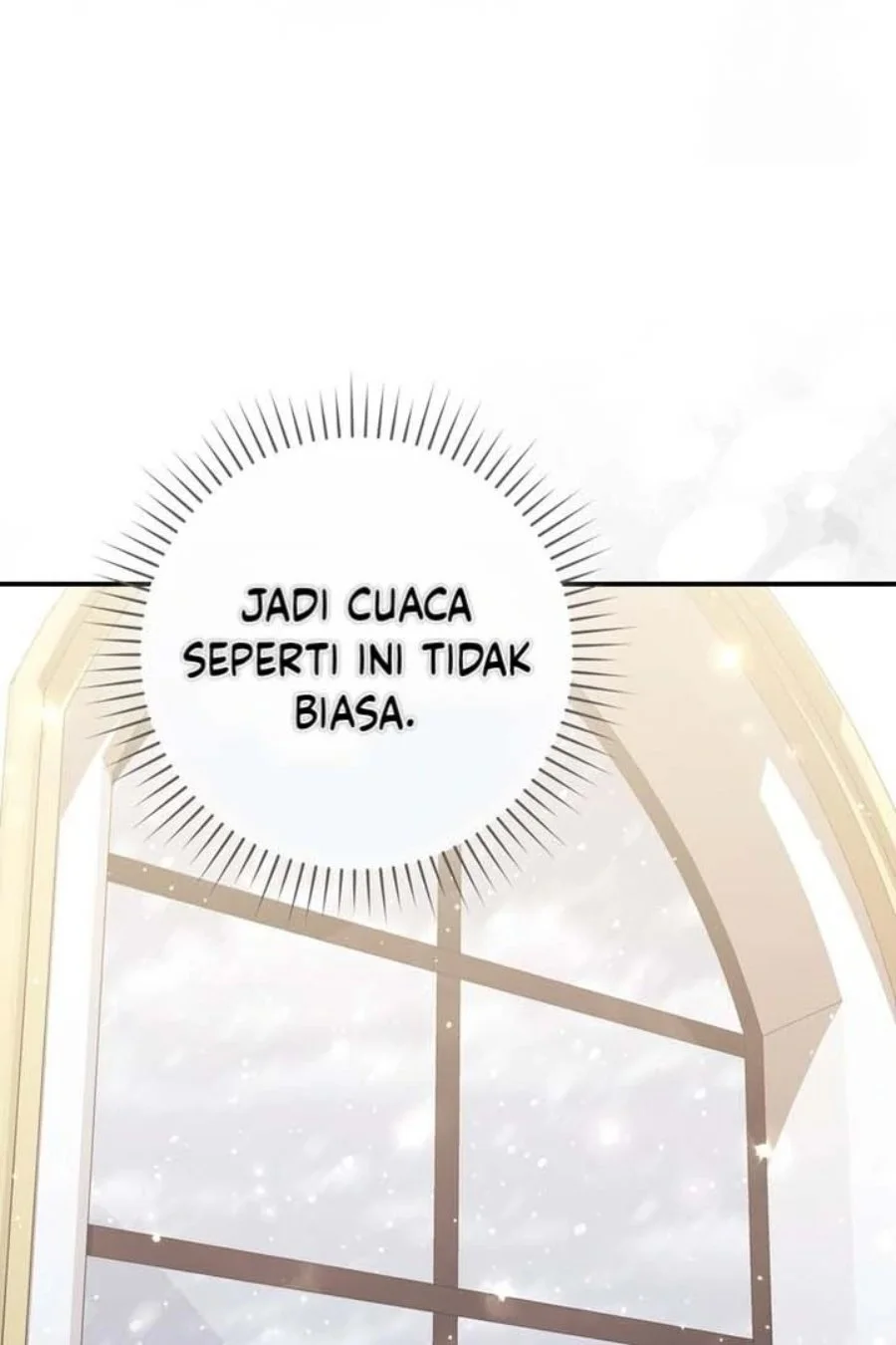 Chapter 90 - halaman 99