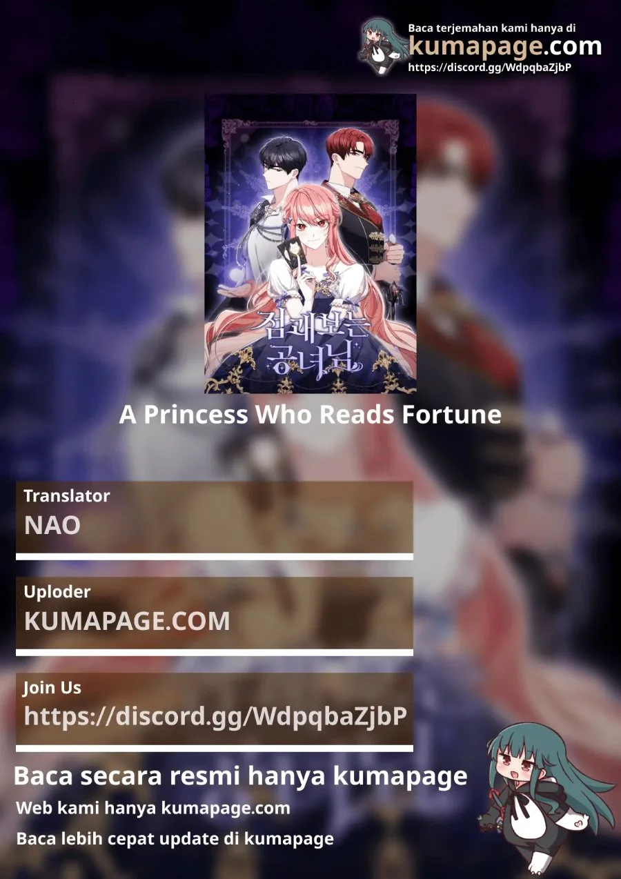 Chapter 91 - halaman 2