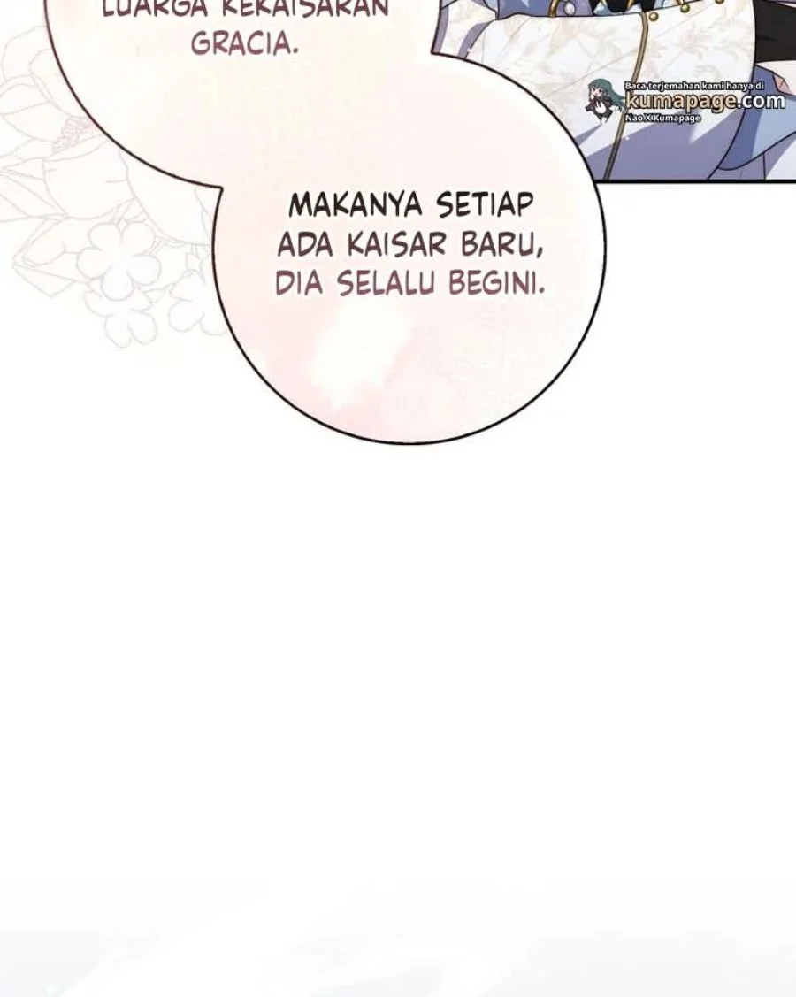 Chapter 91 - halaman 103