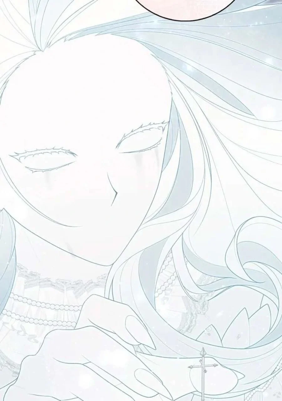Chapter 91 - halaman 106